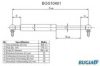 LADA 21086308010 Gas Spring, boot-/cargo area